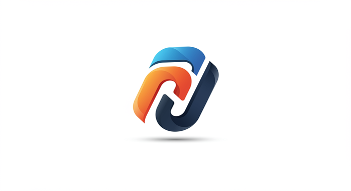 Loans NY